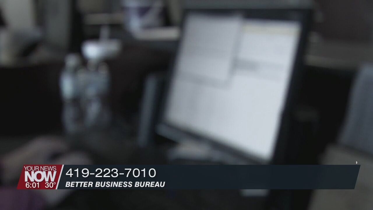 Scammers falsify caller IDs to make it seem like Medicare is calling